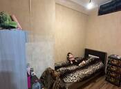 Продаётся 3-комн. новостройка 85 м², м. Иншаатчылар, photo 5 from 8