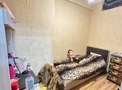 Продаётся 3-комн. новостройка 85 м², м. Иншаатчылар, photo 6 from 8