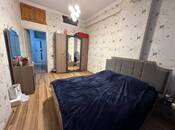 Продаётся 3-комн. новостройка 85 м², м. Иншаатчылар, photo 4 from 8
