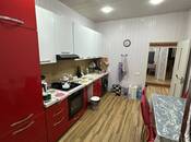 Продаётся 3-комн. новостройка 85 м², м. Иншаатчылар, photo 8 from 8