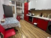 Продаётся 3-комн. новостройка 85 м², м. Иншаатчылар, photo 7 from 8