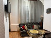 Продаётся 3-комн. вторичка 76 м², м. Сахил, photo 8 from 8