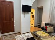 Продаётся 3-комн. вторичка 76 м², м. Сахил, photo 6 from 8
