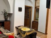 Продаётся 3-комн. вторичка 76 м², м. Сахил, photo 5 from 8