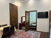 Продаётся 3-комн. вторичка 76 м², м. Сахил, photo 3 from 8