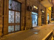 Продаётся 3-комн. вторичка 76 м², м. Сахил, photo 2 from 8