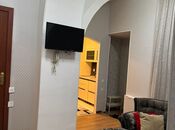 Продаётся 3-комн. вторичка 76 м², м. Сахил, photo 7 from 8