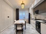 Satılır 2 otaqlı yeni tikili 85 m², Həzi Aslanov m., photo 5 from 8