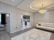 Satılır 2 otaqlı yeni tikili 85 m², Həzi Aslanov m., photo 2 from 8