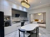 Satılır 2 otaqlı yeni tikili 85 m², Həzi Aslanov m., photo 6 from 8