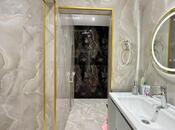 Satılır 2 otaqlı yeni tikili 85 m², Həzi Aslanov m., photo 8 from 8