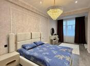 Satılır 2 otaqlı yeni tikili 85 m², Həzi Aslanov m., photo 3 from 8
