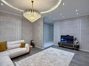 Satılır 2 otaqlı yeni tikili 85 m², Həzi Aslanov m., photo 1 from 8