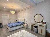Satılır 2 otaqlı yeni tikili 85 m², Həzi Aslanov m., photo 4 from 8