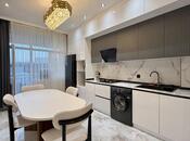 Satılır 2 otaqlı yeni tikili 85 m², Həzi Aslanov m., photo 7 from 8