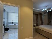 Satılır 4 otaqlı yeni tikili 175 m², Nəsimi r., photo 7 from 8