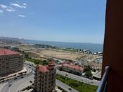 Сдаётся 2-комн. новостройка 48 м², м. Шах Исмаил Хатаи, photo 8 from 8