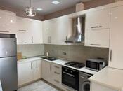 Сдаётся 2-комн. новостройка 48 м², м. Шах Исмаил Хатаи, photo 4 from 8