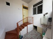 Сдаётся 2-комн. дом/дача 45 м², photo 7 from 7