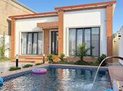 Satılır 4 otaqlı həyət evi/bağ evi 180 m², Şüvəlan q., photo 8 from 8