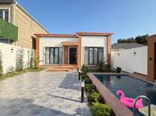 Satılır 4 otaqlı həyət evi/bağ evi 180 m², Şüvəlan q., photo 1 from 8