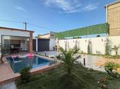 Satılır 4 otaqlı həyət evi/bağ evi 180 m², Şüvəlan q., photo 3 from 8