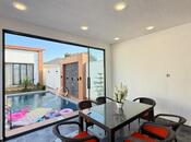 Satılır 4 otaqlı həyət evi/bağ evi 180 m², Şüvəlan q., photo 5 from 8