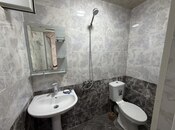 Сдаётся 2-комн. дом/дача 45 м², photo 6 from 7