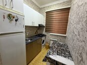 Сдаётся 2-комн. дом/дача 45 м², photo 5 from 7