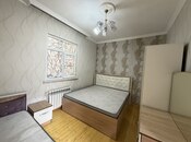 Сдаётся 2-комн. дом/дача 45 м², photo 3 from 7
