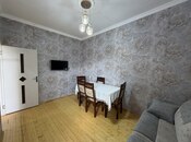 Сдаётся 2-комн. дом/дача 45 м², photo 2 from 7