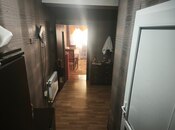 Satılır 2 otaqlı yeni tikili 45 m², Bakıxanov q., photo 6 from 8