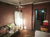 Satılır 2 otaqlı yeni tikili 45 m², Bakıxanov q., photo 2 from 8