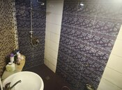 Satılır 2 otaqlı yeni tikili 45 m², Bakıxanov q., photo 8 from 8