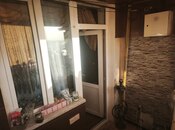 Satılır 2 otaqlı yeni tikili 45 m², Bakıxanov q., photo 7 from 8