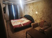 Satılır 2 otaqlı yeni tikili 45 m², Bakıxanov q., photo 3 from 8