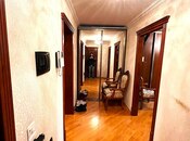 Продаётся 3-комн. вторичка 60 м², Ясамальский р., photo 5 from 8