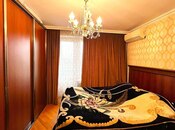 Продаётся 3-комн. вторичка 60 м², Ясамальский р., photo 8 from 8