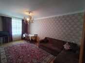 İcarəyə verilir 3 otaqlı köhnə tikili 100 m², Nəsimi m., photo 1 from 8