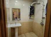 İcarəyə verilir 3 otaqlı köhnə tikili 100 m², Nəsimi m., photo 8 from 8