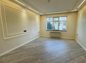 Продаётся 4-комн. новостройка 80 м², м. Ази Асланов, photo 2 from 8