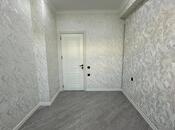 Продаётся 4-комн. новостройка 80 м², м. Ази Асланов, photo 5 from 8