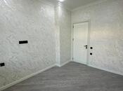Продаётся 4-комн. новостройка 80 м², м. Ази Асланов, photo 7 from 8