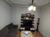 Satılır 2 otaqlı yeni tikili 52 m², photo 1 from 8