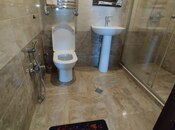 Satılır 2 otaqlı yeni tikili 52 m², photo 2 from 8