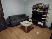 Satılır 2 otaqlı yeni tikili 52 m², photo 6 from 8