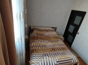Satılır 2 otaqlı yeni tikili 52 m², photo 4 from 8