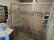 Satılır 2 otaqlı yeni tikili 52 m², photo 8 from 8