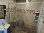 Satılır 2 otaqlı yeni tikili 52 m², photo 3 from 8