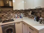 İcarəyə verilir 2 otaqlı köhnə tikili 55 m², Elmlər Akademiyası m., photo 7 from 8